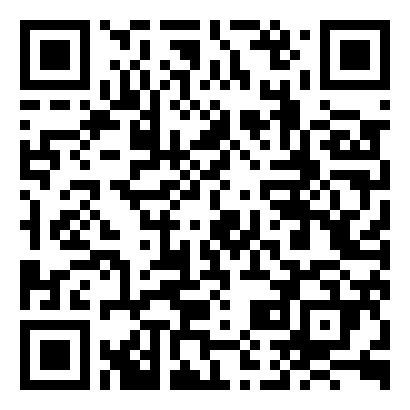 移动端二维码 - 长河广场公寓 1室0厅1卫 - 衡阳分类信息 - 衡阳28生活网 hy.28life.com
