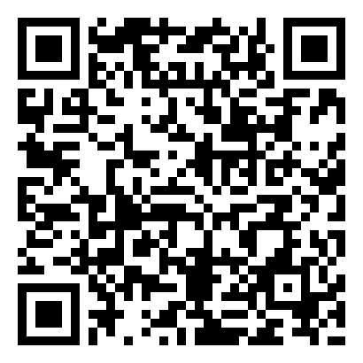 移动端二维码 - 棕榈园 楼梯洋房 三居室 租金2000元/月 - 衡阳分类信息 - 衡阳28生活网 hy.28life.com
