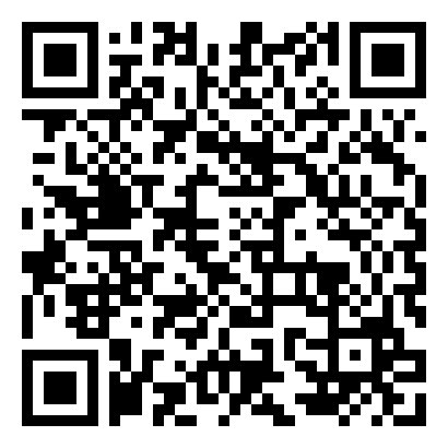 移动端二维码 - 棕榈园 楼梯洋房 三居室 租金2000元/月 - 衡阳分类信息 - 衡阳28生活网 hy.28life.com