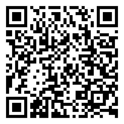 移动端二维码 - 恒大绿洲公寓楼，价格租期押金房东好说话都可以协商，随时看房 - 衡阳分类信息 - 衡阳28生活网 hy.28life.com