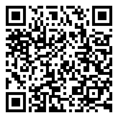 移动端二维码 - 恒大绿洲公寓楼，价格租期押金房东好说话都可以协商，随时看房 - 衡阳分类信息 - 衡阳28生活网 hy.28life.com