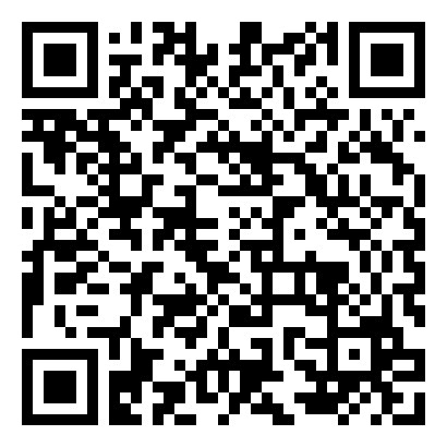 移动端二维码 - 兰贵园 1室0厅1卫 - 衡阳分类信息 - 衡阳28生活网 hy.28life.com