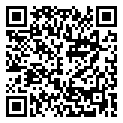 移动端二维码 - 兰贵园 1室0厅1卫 - 衡阳分类信息 - 衡阳28生活网 hy.28life.com