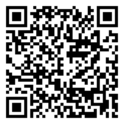 移动端二维码 - 兰贵园 1室0厅1卫 - 衡阳分类信息 - 衡阳28生活网 hy.28life.com