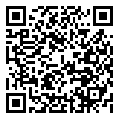 移动端二维码 - 华新知名小区，雅士林湘苑。温馨精装修。 - 衡阳分类信息 - 衡阳28生活网 hy.28life.com