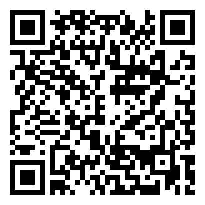 移动端二维码 - 华新知名小区，雅士林湘苑。温馨精装修。 - 衡阳分类信息 - 衡阳28生活网 hy.28life.com
