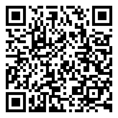 移动端二维码 - 恒大绿洲公寓楼全新精装房 拎包入住 随时看房 - 衡阳分类信息 - 衡阳28生活网 hy.28life.com