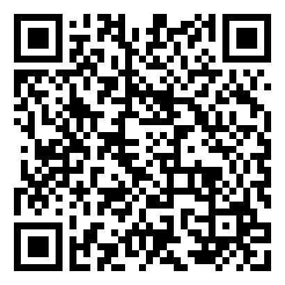 移动端二维码 - 恒大绿洲公寓楼全新精装房 拎包入住 随时看房 - 衡阳分类信息 - 衡阳28生活网 hy.28life.com