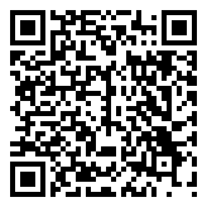 移动端二维码 - 恒大绿洲精品公寓出租1室1厅1卫 - 衡阳分类信息 - 衡阳28生活网 hy.28life.com