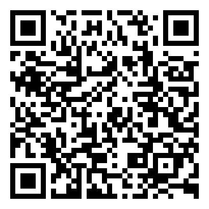 移动端二维码 - 华新一中对面，精装修2房。 - 衡阳分类信息 - 衡阳28生活网 hy.28life.com