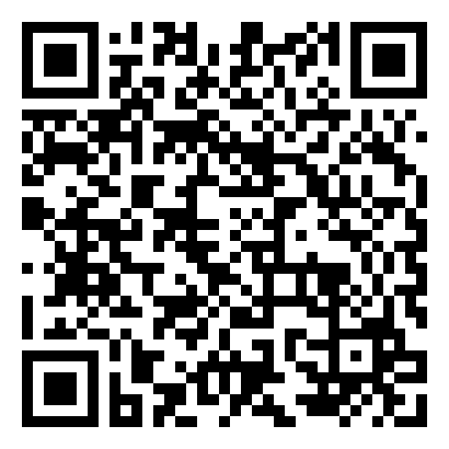 移动端二维码 - 温馨精装修。大气敞亮。华新知名小区，雅士林湘苑。 - 衡阳分类信息 - 衡阳28生活网 hy.28life.com