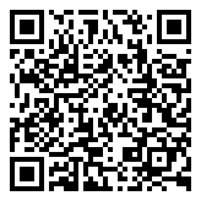 移动端二维码 - 全新家具家电，华新一中旁， 精装修3房 - 衡阳分类信息 - 衡阳28生活网 hy.28life.com