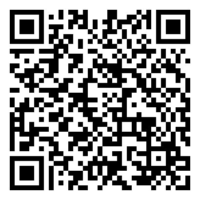 移动端二维码 - 温馨精装修。大气敞亮。华新知名小区，雅士林湘苑。 - 衡阳分类信息 - 衡阳28生活网 hy.28life.com