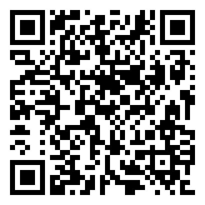 移动端二维码 - 温馨精装修。大气敞亮。华新知名小区，雅士林湘苑。 - 衡阳分类信息 - 衡阳28生活网 hy.28life.com