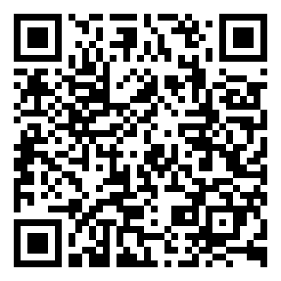 移动端二维码 - 《衡州小学》陪读房 品质小区恒大绿洲 精装三房 - 衡阳分类信息 - 衡阳28生活网 hy.28life.com
