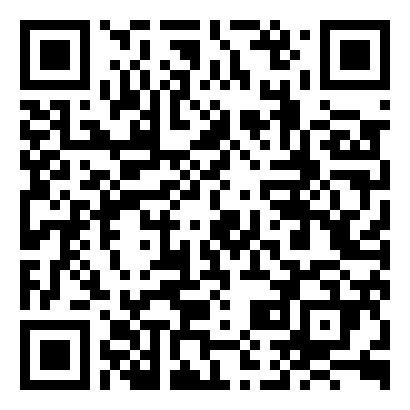 移动端二维码 - 《衡州小学》陪读房 品质小区恒大绿洲 精装三房 - 衡阳分类信息 - 衡阳28生活网 hy.28life.com