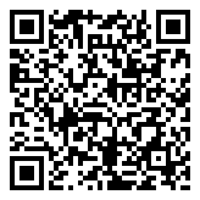移动端二维码 - 莲湖广场 2室1厅1卫 - 衡阳分类信息 - 衡阳28生活网 hy.28life.com
