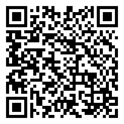 移动端二维码 - 开发区冠都现代城 1室0厅1卫 - 衡阳分类信息 - 衡阳28生活网 hy.28life.com