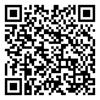 移动端二维码 - M国际二室一厅精装修写字楼出租 - 衡阳分类信息 - 衡阳28生活网 hy.28life.com