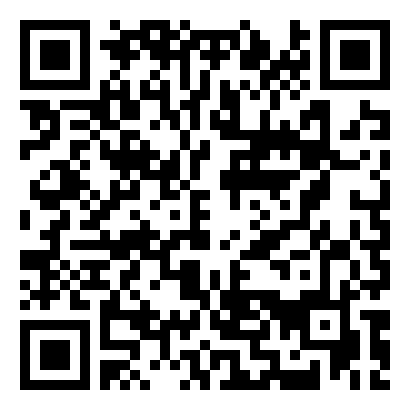 移动端二维码 - 市政府东门中央名城旁边四室二厅三楼拎包入住 - 衡阳分类信息 - 衡阳28生活网 hy.28life.com