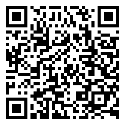 移动端二维码 - M国际御璟花苑尚书房明兴翰苑大量二室一厅和一室一厅住房出租 - 衡阳分类信息 - 衡阳28生活网 hy.28life.com