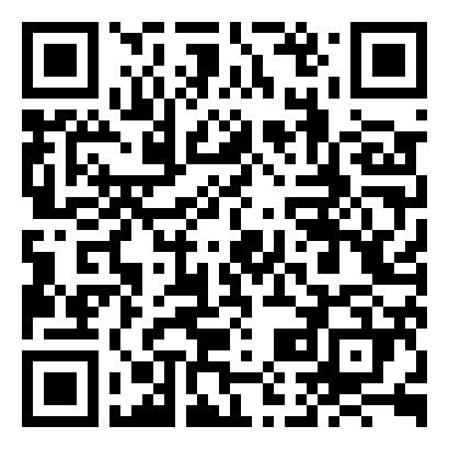 移动端二维码 - 华新开发区M国际单身公寓 - 衡阳分类信息 - 衡阳28生活网 hy.28life.com