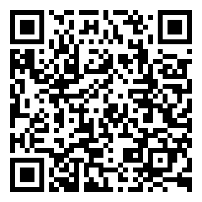 移动端二维码 - 宇元万向城 办公楼 两室两厅一卫 精装两房 - 衡阳分类信息 - 衡阳28生活网 hy.28life.com