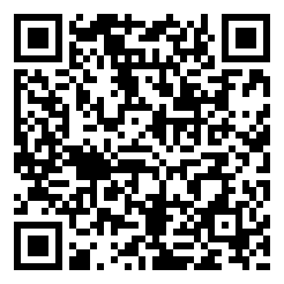 移动端二维码 - 精装房，全套家电，拎包即可入住 - 衡阳分类信息 - 衡阳28生活网 hy.28life.com
