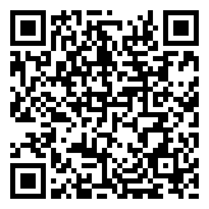 移动端二维码 - 纳米级金刚磨石地坪 - 衡阳分类信息 - 衡阳28生活网 hy.28life.com