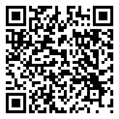 移动端二维码 - 水磨石纹PVC地板 - 衡阳分类信息 - 衡阳28生活网 hy.28life.com