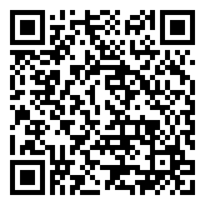 移动端二维码 - 培涂士中山工厂招聘车间普工5名 - 衡阳分类信息 - 衡阳28生活网 hy.28life.com