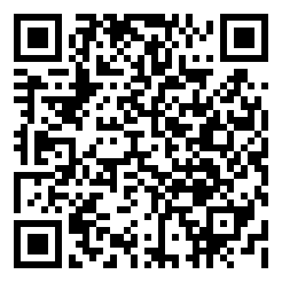 移动端二维码 - 【招聘摄像师】待遇：试用期6000元/月，转正7000元/月+五险一金+餐补+节日福利+奖金 - 衡阳分类信息 - 衡阳28生活网 hy.28life.com