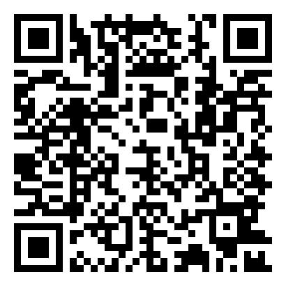 移动端二维码 - 【姬存希】护肤、洗护、彩妆 - 衡阳分类信息 - 衡阳28生活网 hy.28life.com