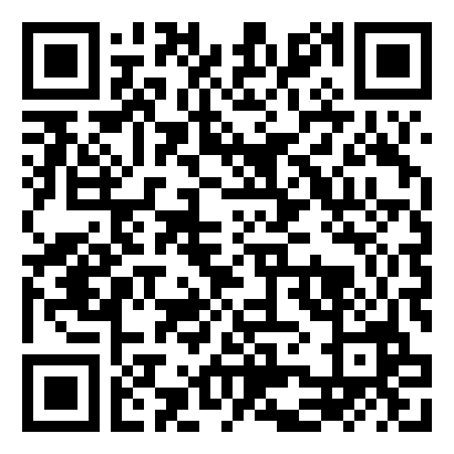 移动端二维码 - 【姬存希】不同年龄，不同护肤的选择，你选对了吗？请爱惜自己！ - 衡阳分类信息 - 衡阳28生活网 hy.28life.com