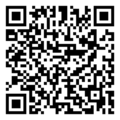 移动端二维码 - 【姬存希】蜗牛原液焕颜水乳 - 衡阳分类信息 - 衡阳28生活网 hy.28life.com