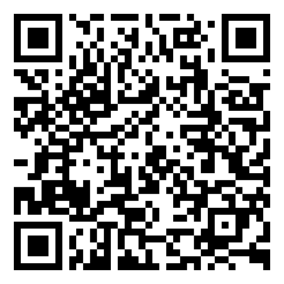 移动端二维码 - 【姬存希】素颜霜，保湿，隔离，防晒，美白，改善肌肤无光泽状态 - 衡阳分类信息 - 衡阳28生活网 hy.28life.com