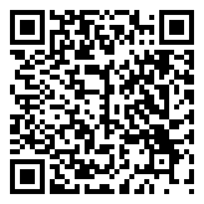 移动端二维码 - 【姬存希】蜗牛四件套，清洁、补水、滋养、锁水，周全养肤 - 衡阳分类信息 - 衡阳28生活网 hy.28life.com