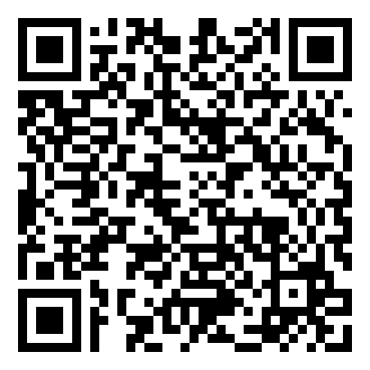 移动端二维码 - ️ 【姬存希】配套产品与价格 - 衡阳分类信息 - 衡阳28生活网 hy.28life.com