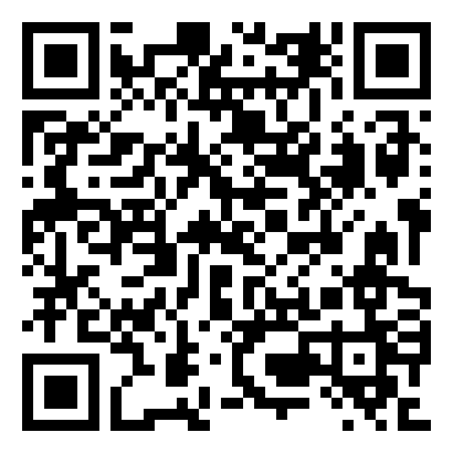 移动端二维码 - 【姬存希】套餐推荐： 清洁+补水+素颜霜+防晒 - 衡阳分类信息 - 衡阳28生活网 hy.28life.com