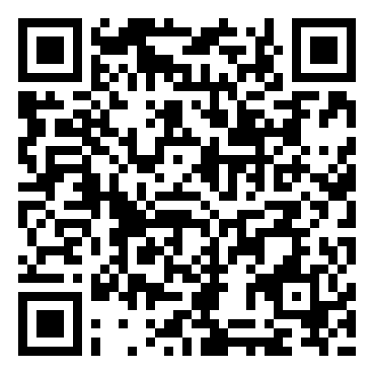 移动端二维码 - 【姬存希】套餐推荐： 清洁+补水+彩妆+卸妆 - 衡阳分类信息 - 衡阳28生活网 hy.28life.com
