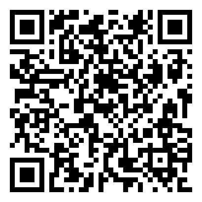 移动端二维码 - 【姬存希】套餐推荐： 清洁+洗护+防晒+晒后修复 - 衡阳分类信息 - 衡阳28生活网 hy.28life.com