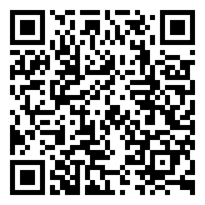 移动端二维码 - 【桂林三象建筑材料有限公司】铝单板外装工程 - 衡阳分类信息 - 衡阳28生活网 hy.28life.com