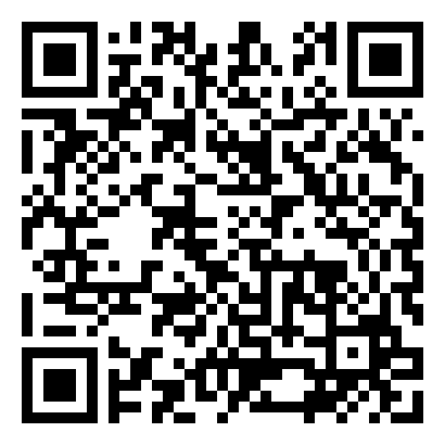 移动端二维码 - 【桂林三象建筑材料有限公司】EPS装饰构件生产中 - 衡阳分类信息 - 衡阳28生活网 hy.28life.com