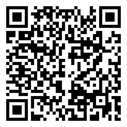 移动端二维码 - 【大厂仿真皮沙发】实木框架，高回弹海绵45密度。全新包装，质量非常好，3.6米右贵妃 - 衡阳分类信息 - 衡阳28生活网 hy.28life.com
