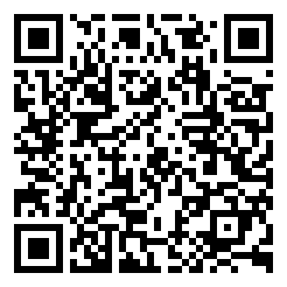 移动端二维码 - 【桂林三鑫新型材料】PVC管材专用复合钙 超细改性碳酸钙 - 衡阳分类信息 - 衡阳28生活网 hy.28life.com