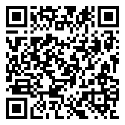 移动端二维码 - 【桂林三鑫新型材料】电线电缆专用复合钙 超细改性碳酸钙 - 衡阳分类信息 - 衡阳28生活网 hy.28life.com
