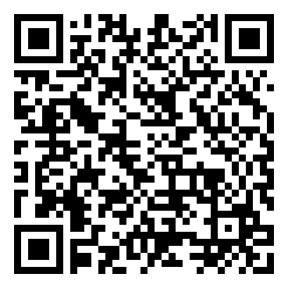 移动端二维码 - 【桂林三鑫新型材料】人造石人造大理石专用碳酸钙 - 衡阳分类信息 - 衡阳28生活网 hy.28life.com
