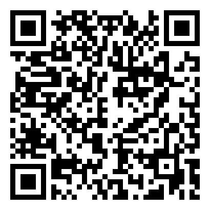 移动端二维码 - 【桂林三鑫新型材料】油漆涂料专用碳酸钙 - 衡阳分类信息 - 衡阳28生活网 hy.28life.com