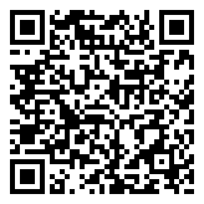 移动端二维码 - 【桂林三鑫新型材料】400目重质碳酸钙 方解石粉重钙粉 - 衡阳分类信息 - 衡阳28生活网 hy.28life.com