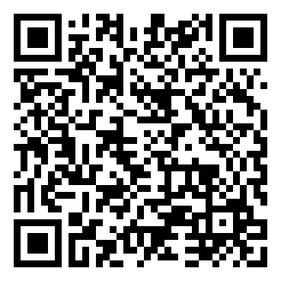 移动端二维码 - 【桂林三鑫新型材料】600目重质碳酸钙 方解石粉重钙粉 - 衡阳分类信息 - 衡阳28生活网 hy.28life.com